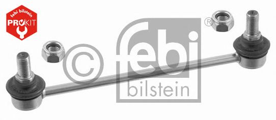 Imagine Brat/bieleta suspensie, stabilizator FEBI BILSTEIN 27477