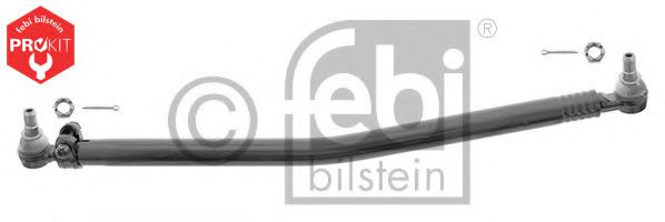 Imagine Bieleta, directie FEBI BILSTEIN 27487