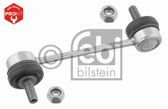 Imagine Brat/bieleta suspensie, stabilizator FEBI BILSTEIN 27489