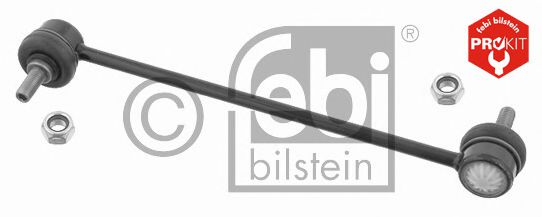 Imagine Brat/bieleta suspensie, stabilizator FEBI BILSTEIN 27513