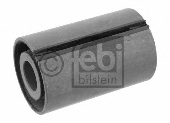 Imagine Bucsa arc foi FEBI BILSTEIN 27534