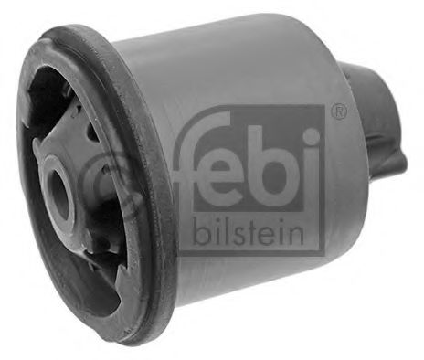 Imagine suport, ax FEBI BILSTEIN 27539