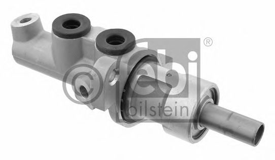 Imagine Pompa centrala, frana FEBI BILSTEIN 27547