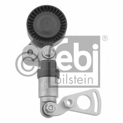 Imagine Intinzator curea, curea distributie FEBI BILSTEIN 27560