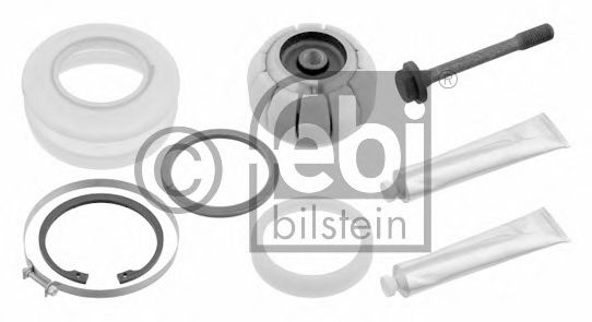 Imagine Set reparatie, Brat longitudinal FEBI BILSTEIN 27568