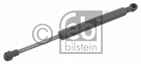 Imagine Amortizor portbagaj FEBI BILSTEIN 27632