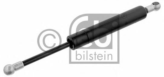 Imagine Amortizor portbagaj FEBI BILSTEIN 27633