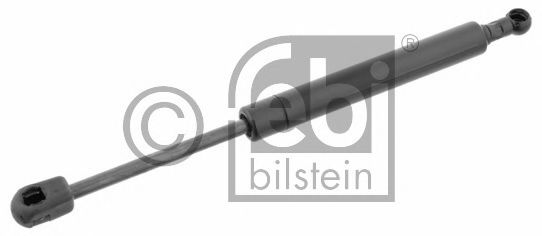 Imagine Amortizor portbagaj FEBI BILSTEIN 27650