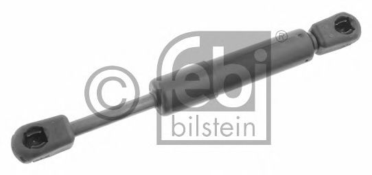 Imagine Amortizor portbagaj FEBI BILSTEIN 27659