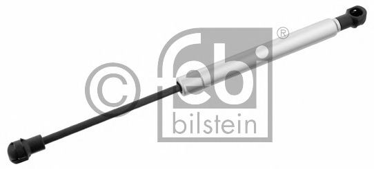 Imagine Amortizor capota FEBI BILSTEIN 27668