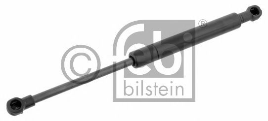 Imagine Amortizor portbagaj FEBI BILSTEIN 27777