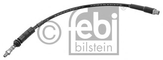 Imagine Furtun frana FEBI BILSTEIN 27844