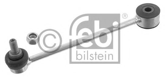 Imagine Brat/bieleta suspensie, stabilizator FEBI BILSTEIN 27854