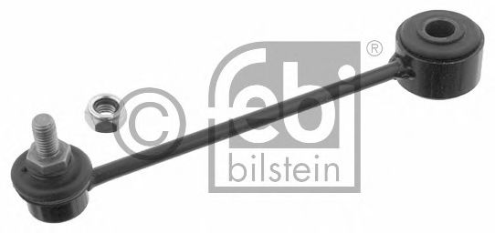 Imagine Brat/bieleta suspensie, stabilizator FEBI BILSTEIN 27866