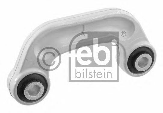 Imagine Brat/bieleta suspensie, stabilizator FEBI BILSTEIN 27867