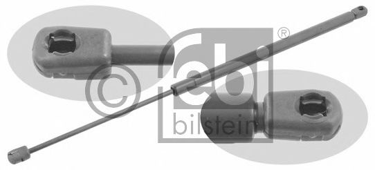 Imagine Amortizor portbagaj FEBI BILSTEIN 27888