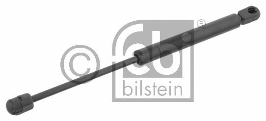 Imagine Amortizor portbagaj FEBI BILSTEIN 27890