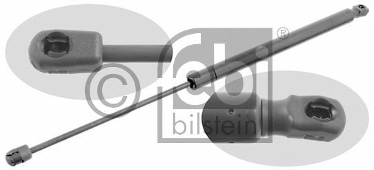 Imagine Amortizor portbagaj FEBI BILSTEIN 27893