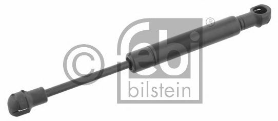 Imagine Amortizor portbagaj FEBI BILSTEIN 27898