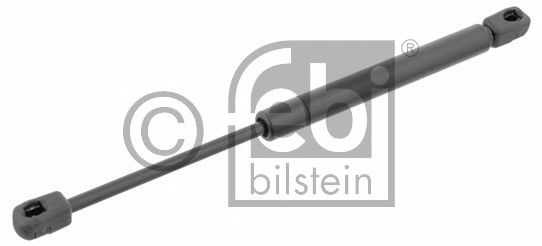 Imagine Amortizor capota FEBI BILSTEIN 27899