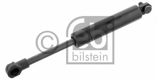 Imagine Amortizor portbagaj FEBI BILSTEIN 27904