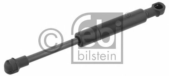 Imagine Amortizor portbagaj FEBI BILSTEIN 27907