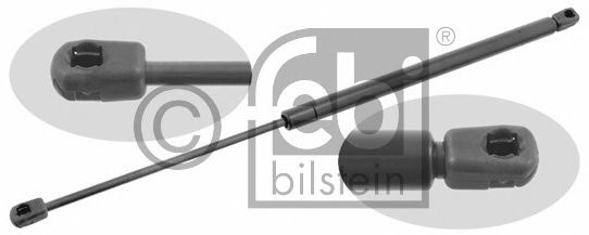 Imagine Amortizor portbagaj FEBI BILSTEIN 27910