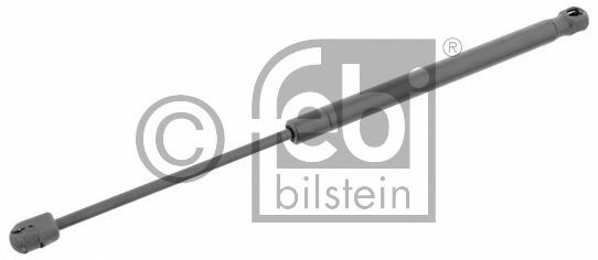 Imagine Amortizor portbagaj FEBI BILSTEIN 27914