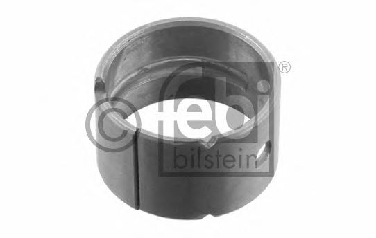 Imagine Bucsa, culbutor FEBI BILSTEIN 27962