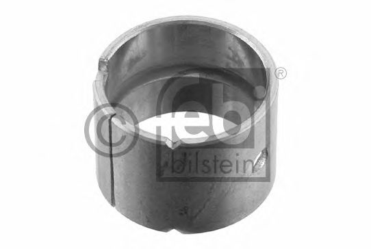 Imagine Bucsa, culbutor FEBI BILSTEIN 27963