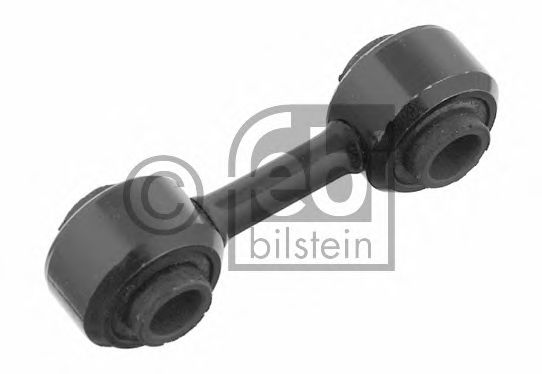 Imagine Brat/bieleta suspensie, stabilizator FEBI BILSTEIN 27972