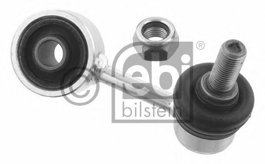 Imagine Brat/bieleta suspensie, stabilizator FEBI BILSTEIN 27986