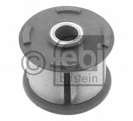 Imagine Bucsa, lagare cabina sofer FEBI BILSTEIN 28001