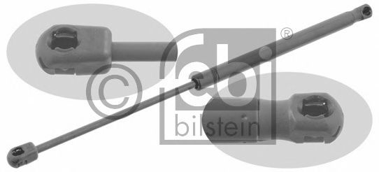 Imagine Amortizor portbagaj FEBI BILSTEIN 28003