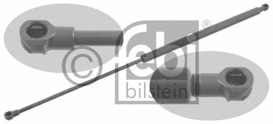 Imagine Amortizor portbagaj FEBI BILSTEIN 28026