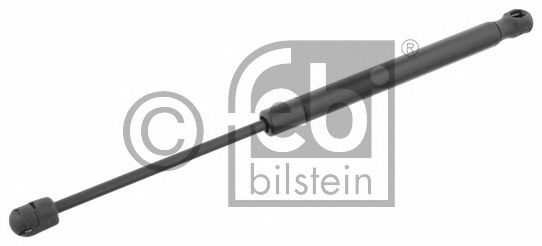 Imagine Amortizor portbagaj FEBI BILSTEIN 28033