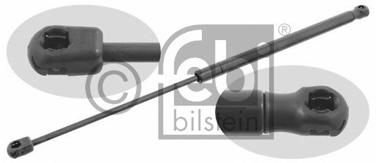 Imagine Amortizor portbagaj FEBI BILSTEIN 28041