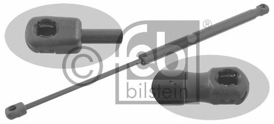 Imagine Amortizor portbagaj FEBI BILSTEIN 28042