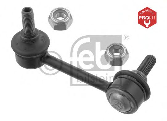 Imagine Brat/bieleta suspensie, stabilizator FEBI BILSTEIN 28048