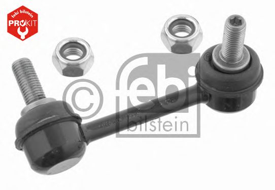 Imagine Brat/bieleta suspensie, stabilizator FEBI BILSTEIN 28052