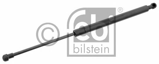 Imagine Amortizor portbagaj FEBI BILSTEIN 28085