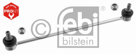 Imagine Brat/bieleta suspensie, stabilizator FEBI BILSTEIN 28090