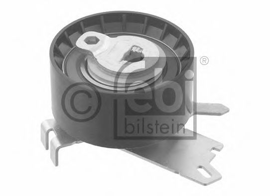 Imagine rola intinzator,curea distributie FEBI BILSTEIN 28106