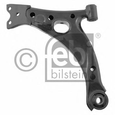 Imagine Brat, suspensie roata FEBI BILSTEIN 28109