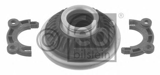 Imagine Rulment sarcina suport arc FEBI BILSTEIN 28115