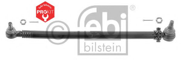 Imagine Bieleta, directie FEBI BILSTEIN 28146