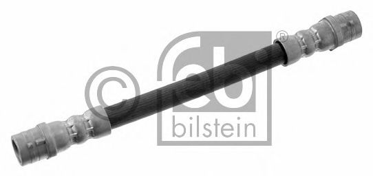 Imagine Furtun frana FEBI BILSTEIN 28197