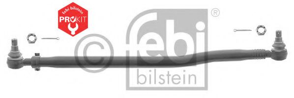 Imagine Bieleta, directie FEBI BILSTEIN 28206