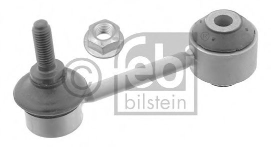 Imagine Brat/bieleta suspensie, stabilizator FEBI BILSTEIN 28212