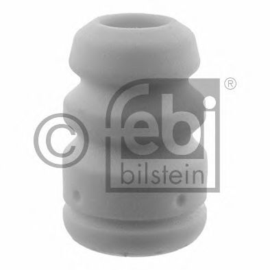 Imagine Tampon cauciuc, suspensie FEBI BILSTEIN 28217